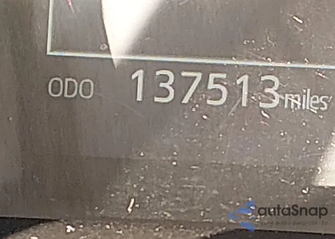 2019 Toyota Camry Se z USA, uszkodzony, nr VIN 4T1B11HK3KU254875